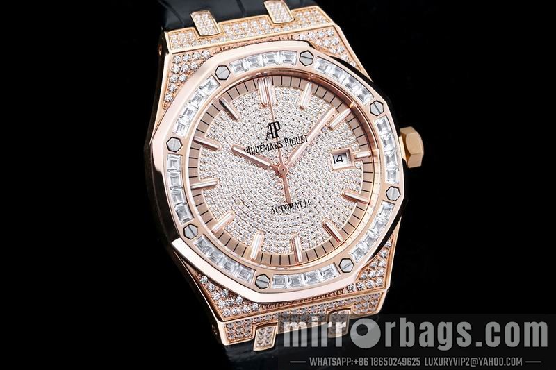 Replica AP 40mm 110923 Watch