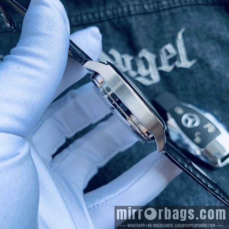 Replica Cartier watch 092116 Watch