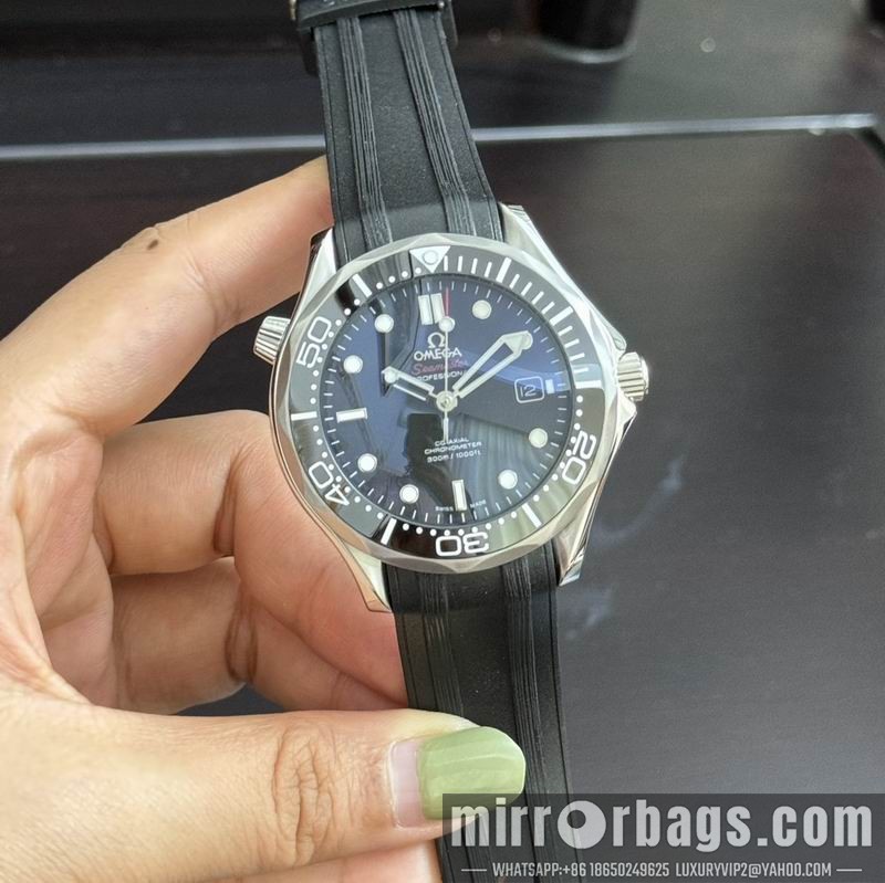Replica Omega watch 090569 Watch