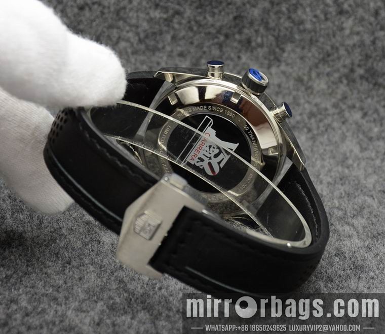 Replica Tag heuer men watch M10 Watch