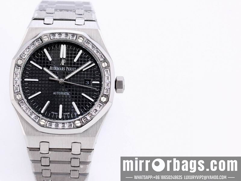 Replica AP 41mm 082232 Watch