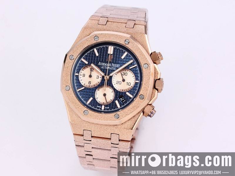 Replica AP 41mm 082203 Watch