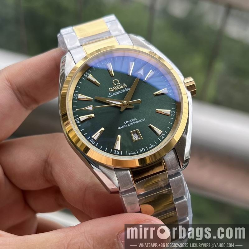 Replica Omega watch 090582 Watch