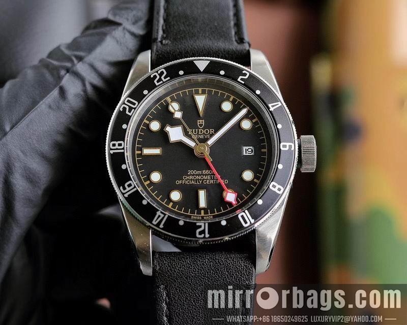 Replica Tudor 42mm 031941 Watch