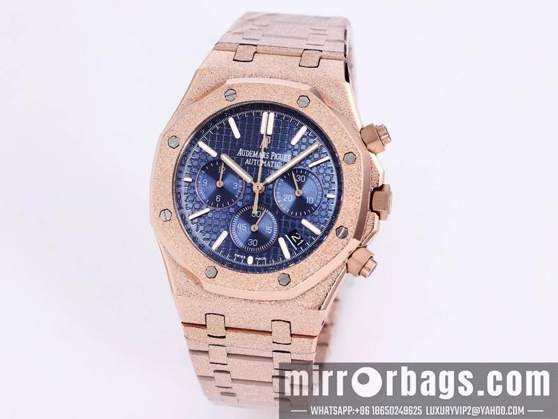 Replica AP 41mm 082203 Watch