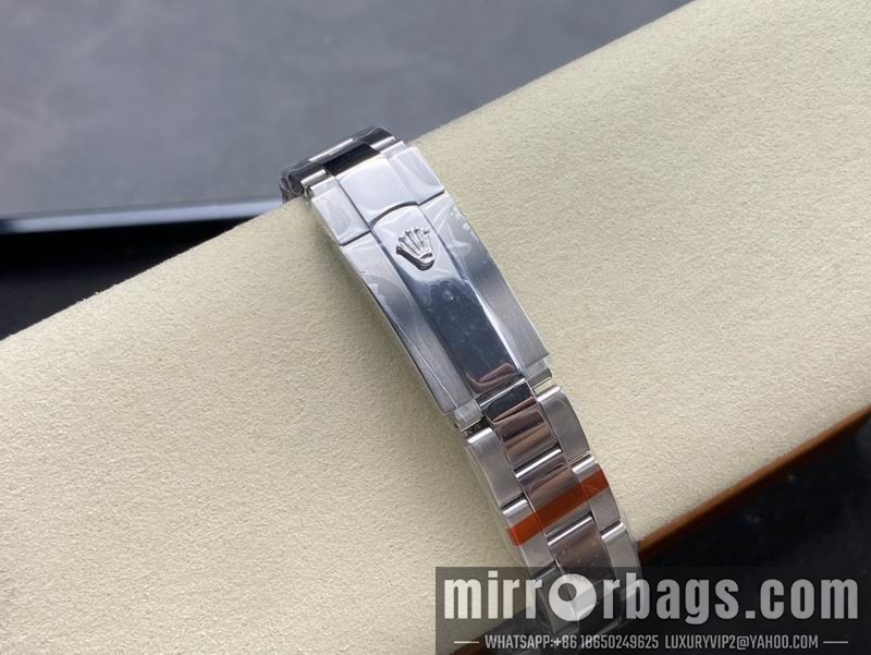 Replica Rolex 31mm 102306 Watch