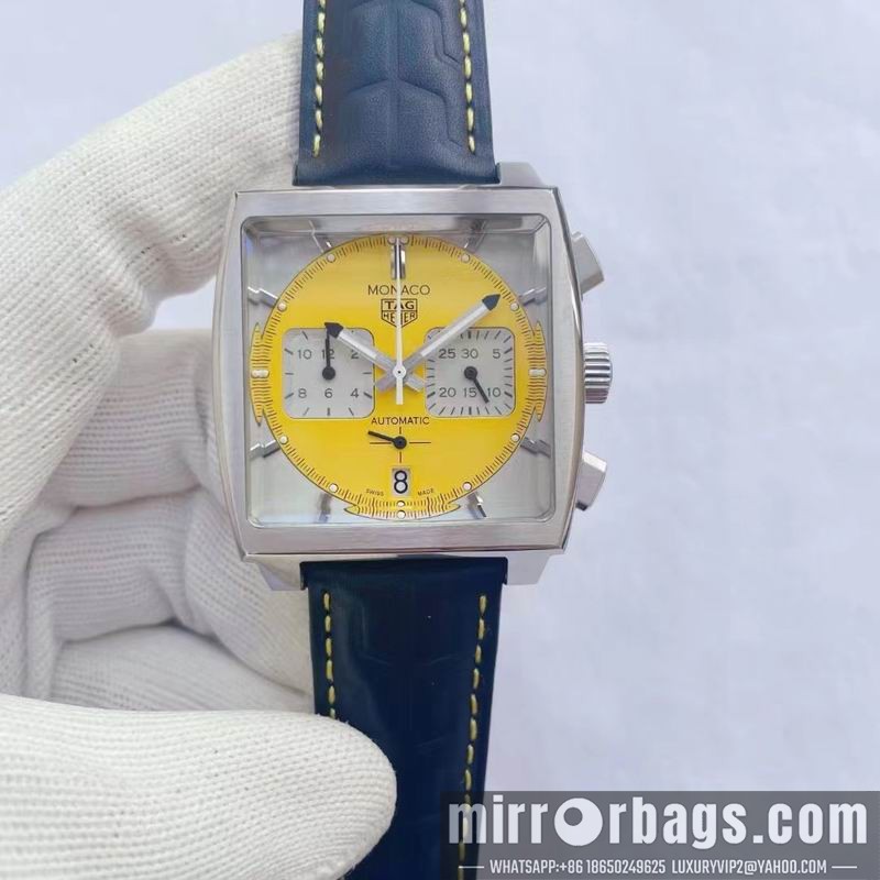 Replica Tag Heuer watch 080560 Watch