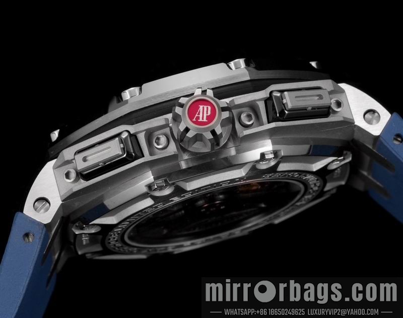 Replica AP watch 080426 Watch