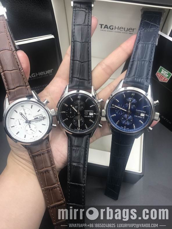 Replica Tag Heuer watch M64 Watch