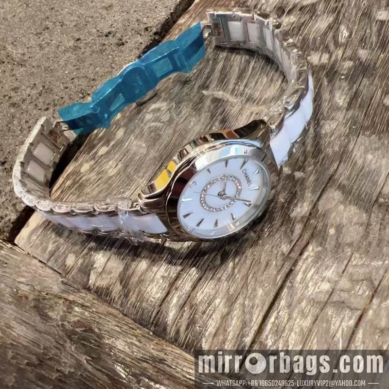 Replica Chanel 30mm 101432 Watch