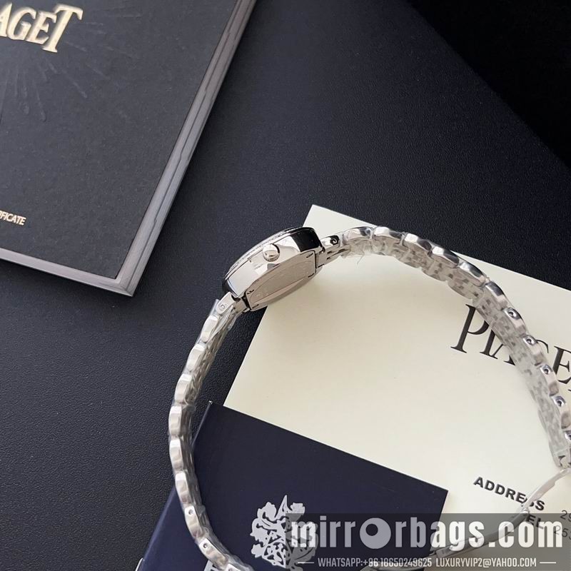 Replica Piaget 29mm 110391 Watch