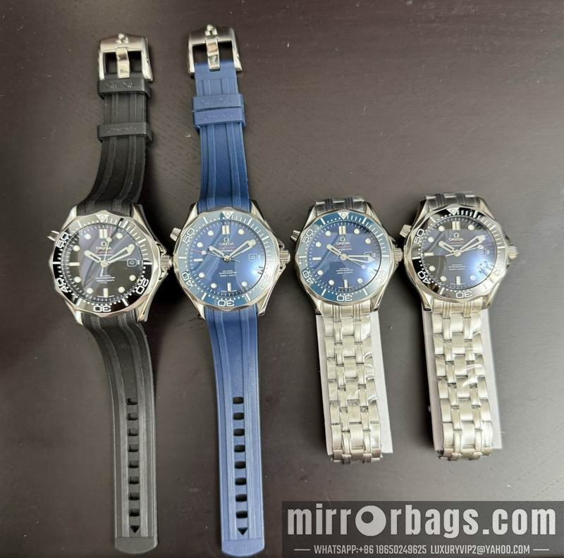 Replica Omega watch 090569 Watch