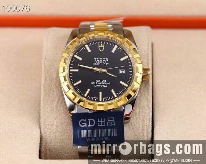 Replica 190118 Watch
