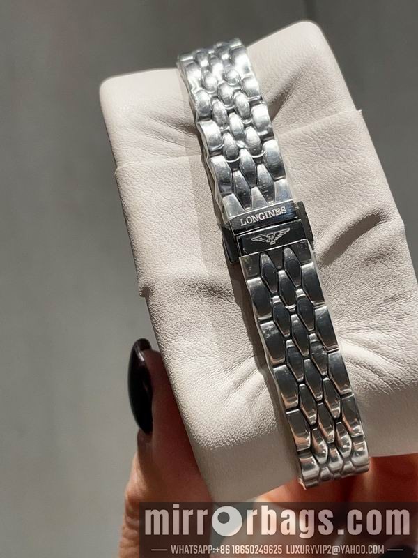 Replica Longines 18X25mm 101556 Watch