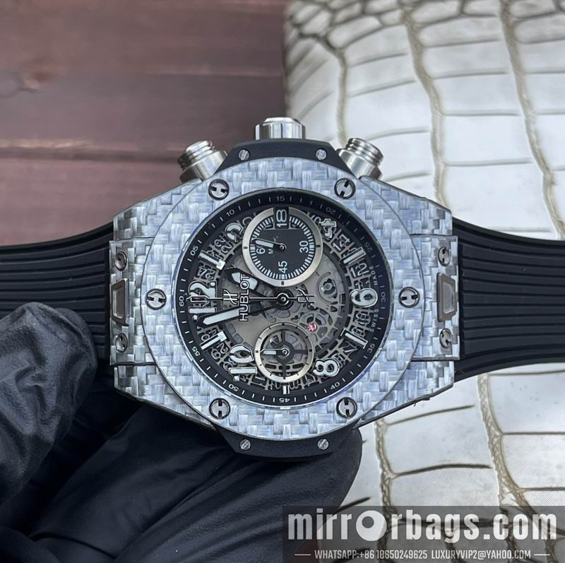 Replica Hublot watch 111333 Watch
