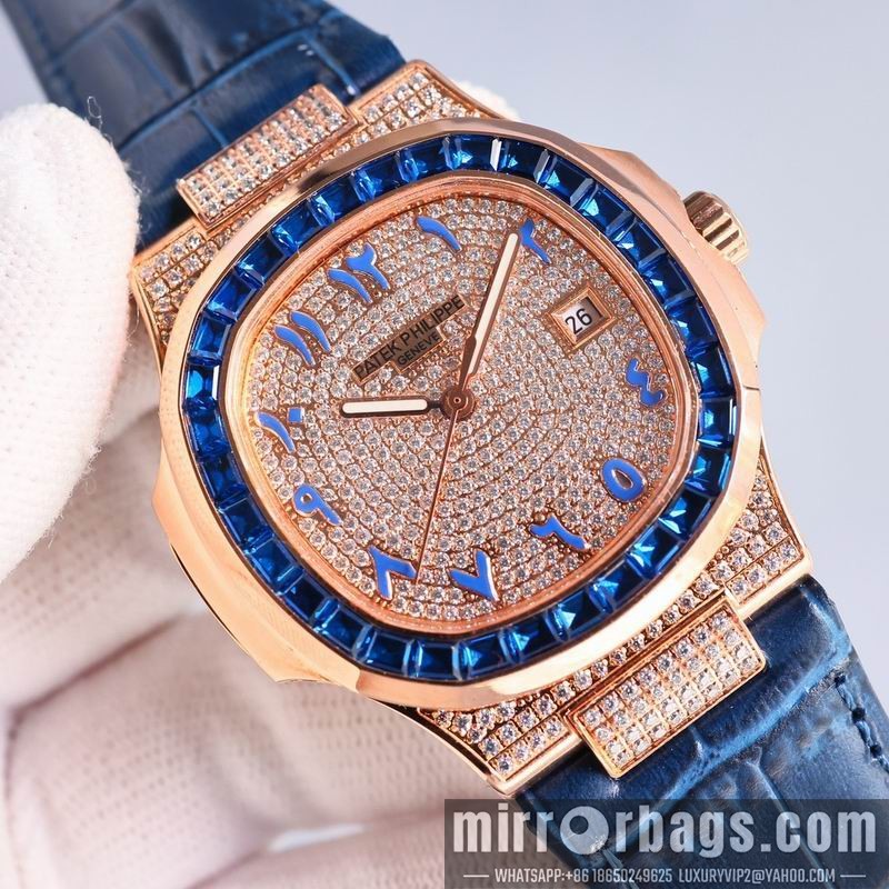 Replica AP 40mm 082134 Watch