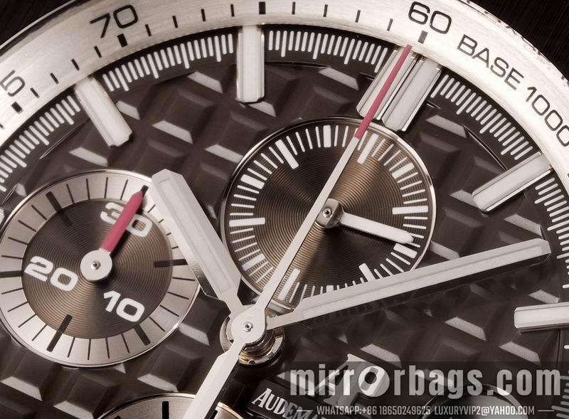 Replica AP watch 080432 Watch