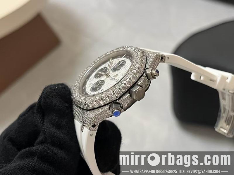 Replica AP 42mm 110354 Watch