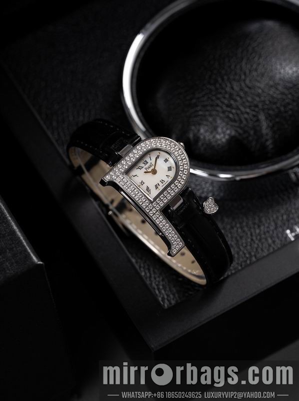 Replica Piaget watch 040902 Watch