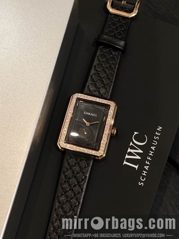 Replica Chanel 27X34mm 052304 Watch