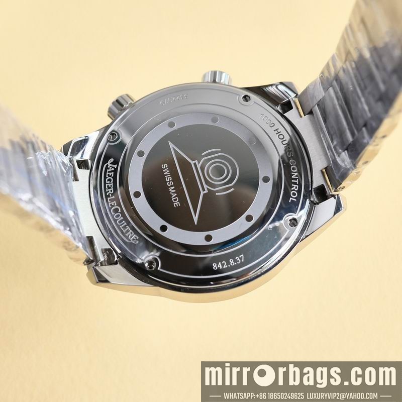 Replica Jeager LeCoultre 42mm 110961 Watch