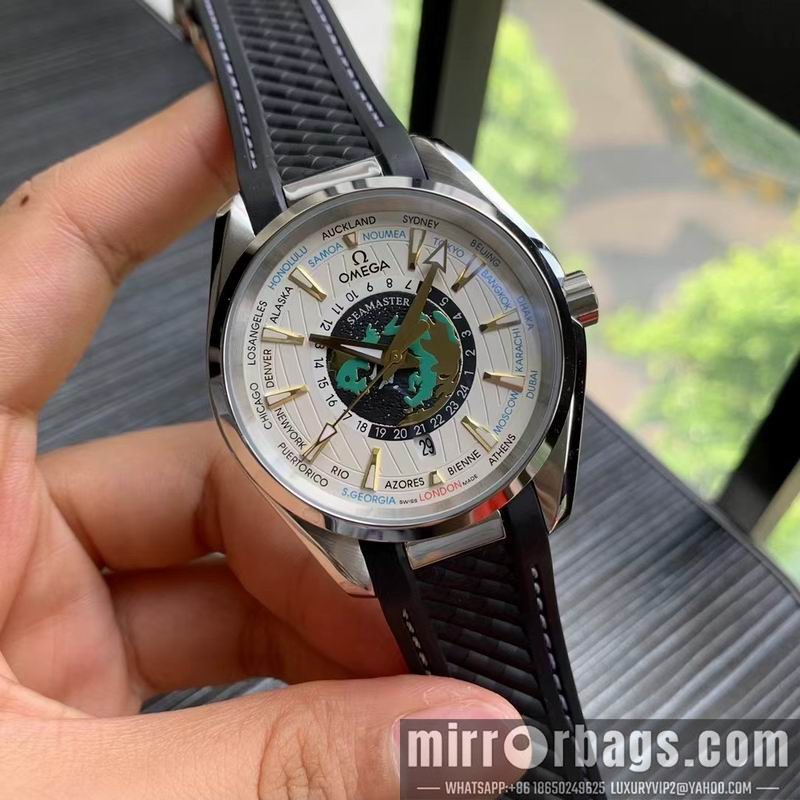 Replica Omega watch 090587 Watch