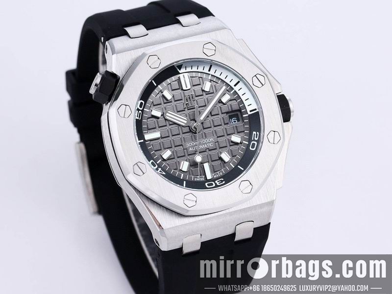 Replica AP 43mm 082237 Watch