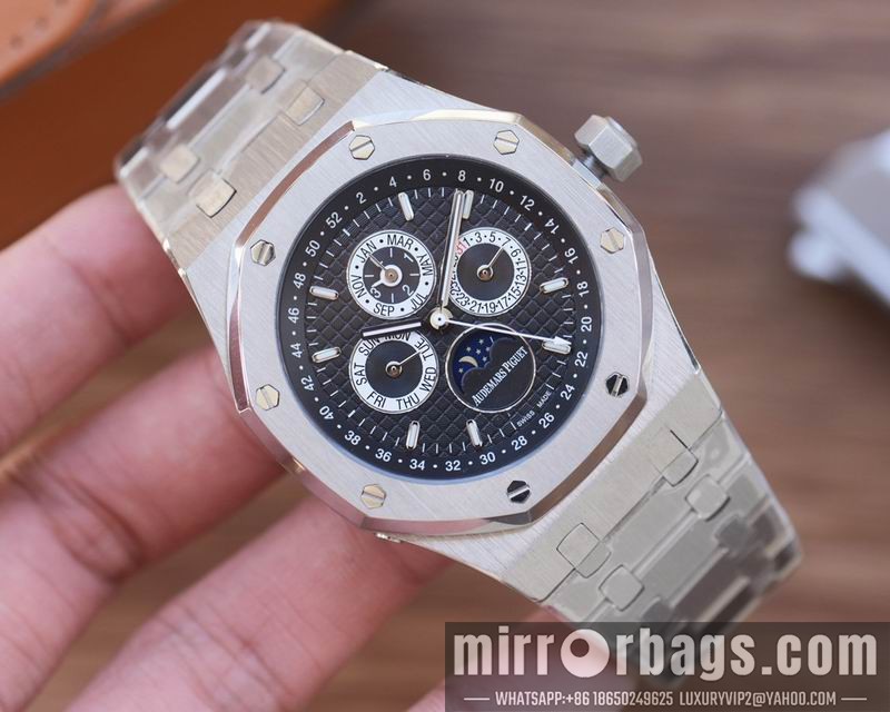 Replica AP 44mm 080658 Watch