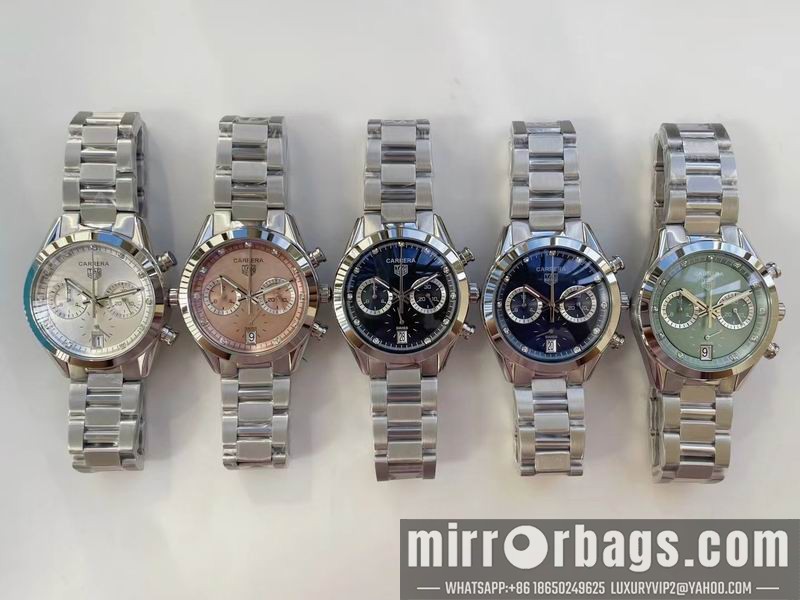 Replica Tag Heuer watch 080576 Watch