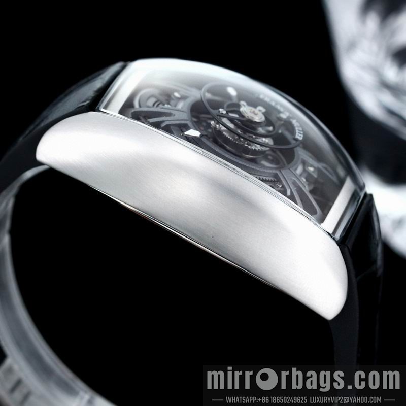 Replica Franck Muller watch 051007 Watch