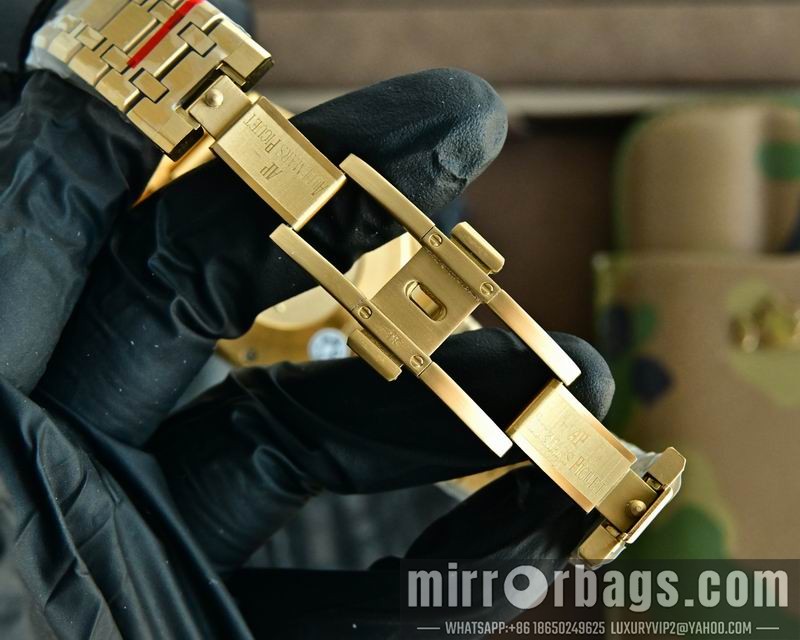 Replica AP 39mm 111445 Watch