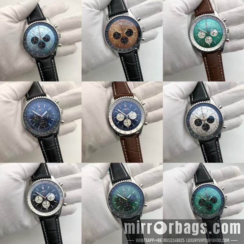 Replica Tag Heuer watch 112027 Watch