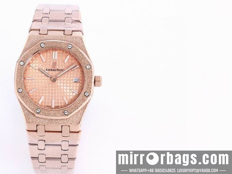 Replica AP 33mm 082240 Watch