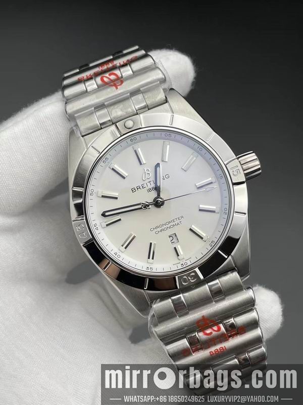 Replica Breitling watch 082343 Watch