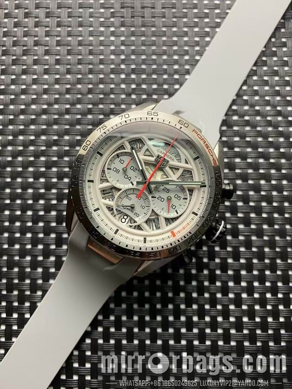 Replica Tag Heuer 44mm 080545 Watch