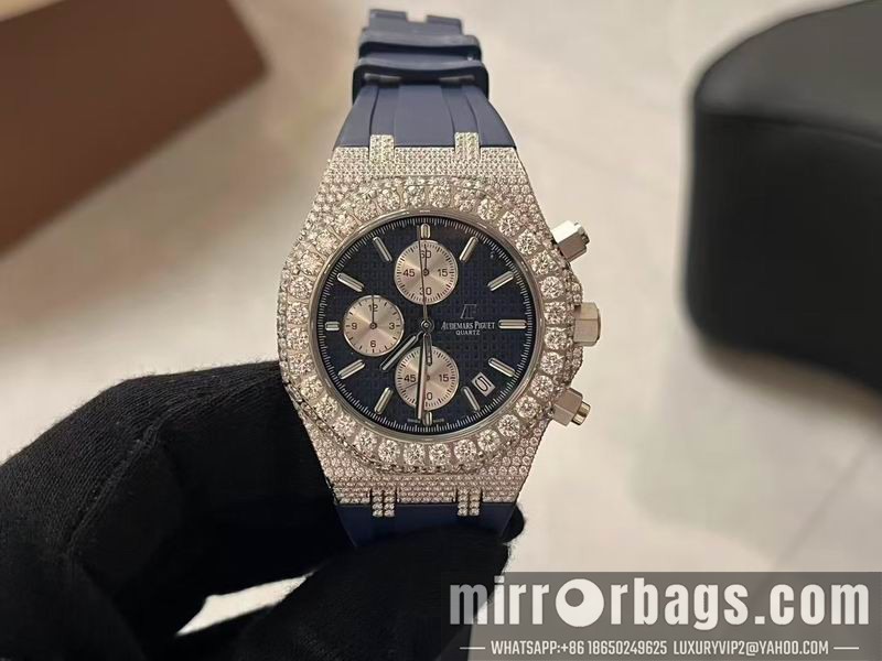 Replica AP 42mm 110351 Watch
