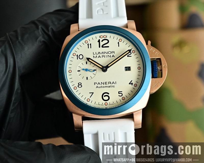 Replica Panerai 44mm 111441 Watch