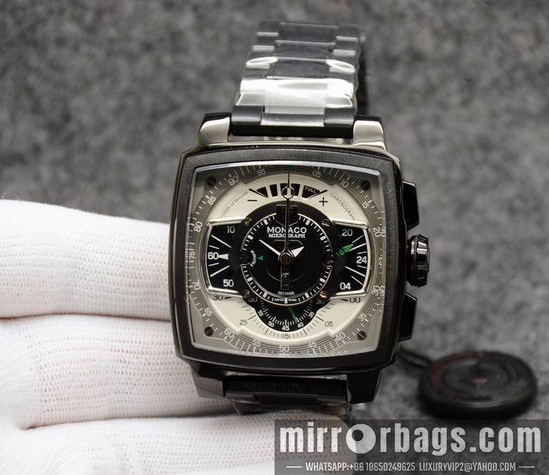 Replica Tag Heuer 44X18mm 060856 Watch