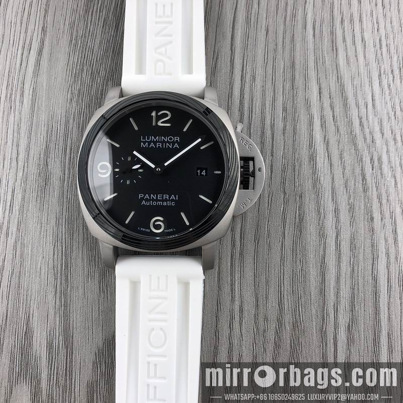 Replica Panerai 44mm 090435 Watch