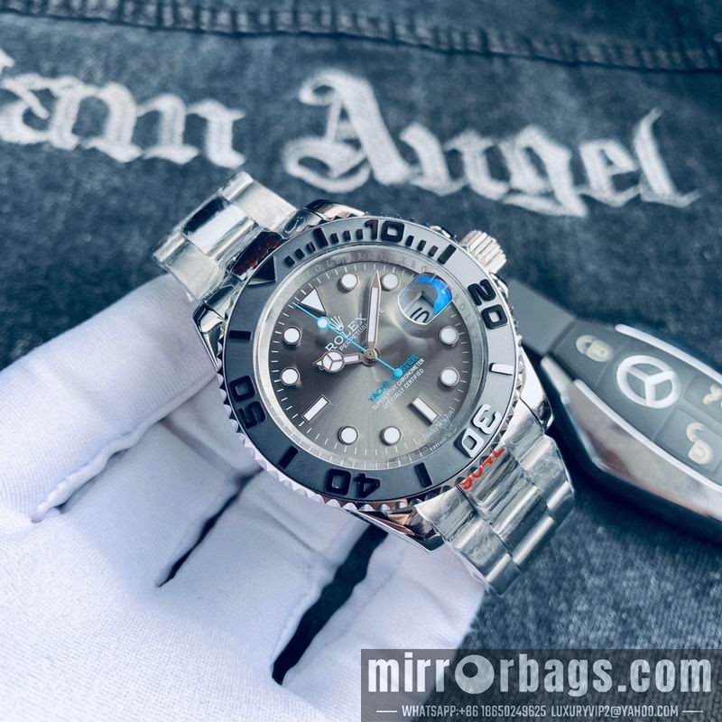 Replica Rolex watch 0808105 Watch