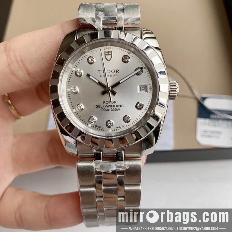 Replica Tudor watch 072434 Watch
