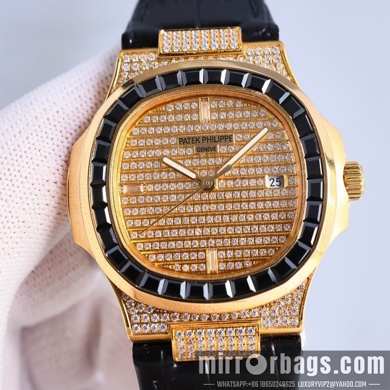 Replica AP 40mm 082134 Watch