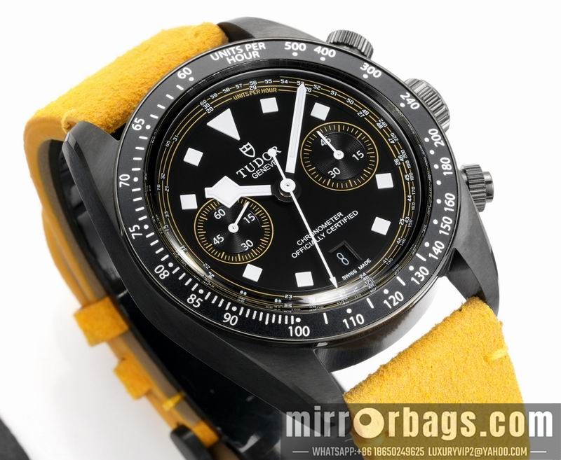 Replica Tudor watch 110962 Watch