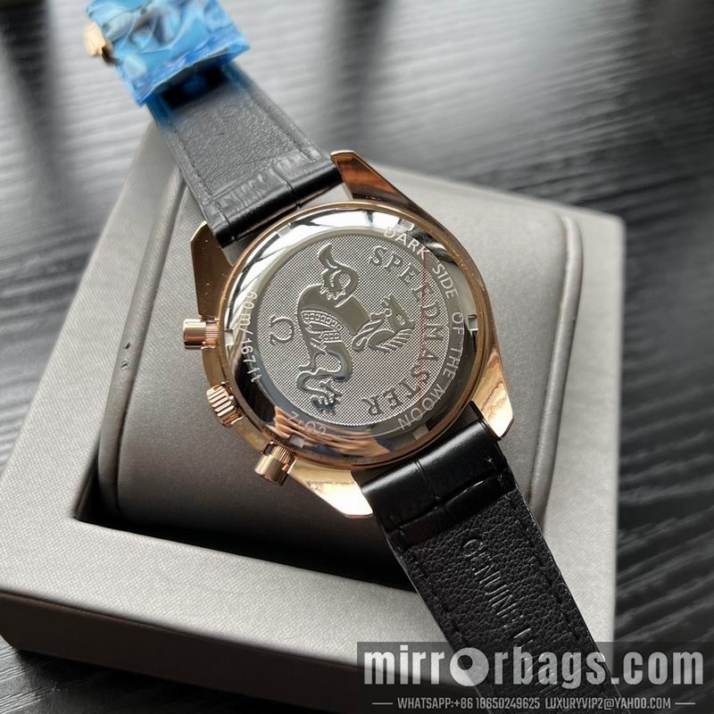 Replica Omeaga watch 090560 Watch