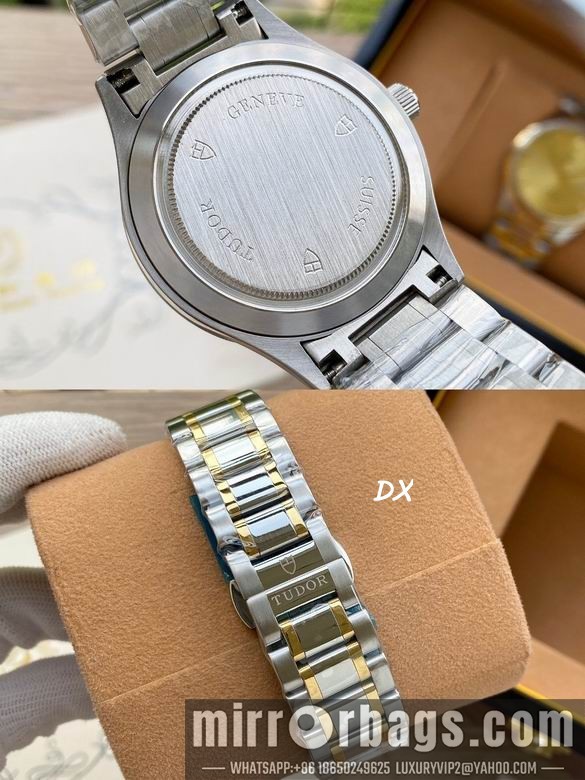 Replica Tudor 2nms56 Watch