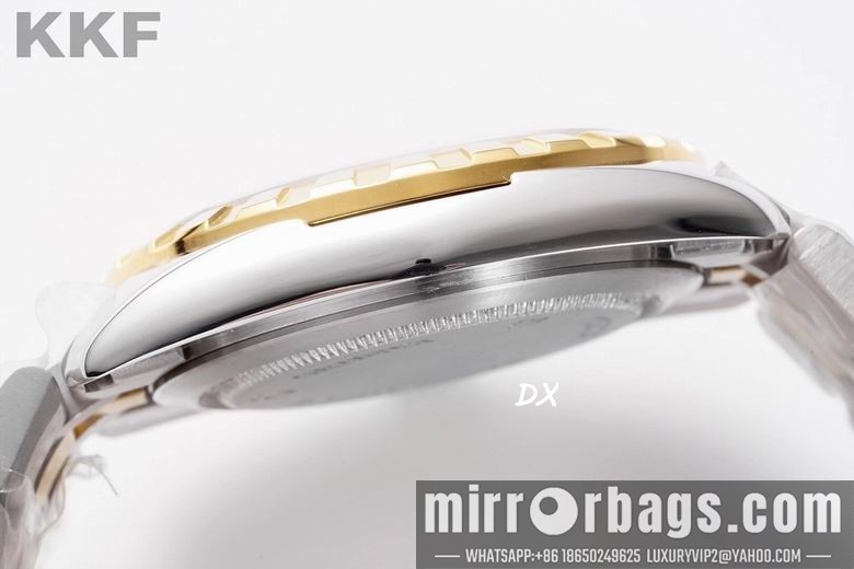 Replica Tudor 41mm 2nms60 Watch