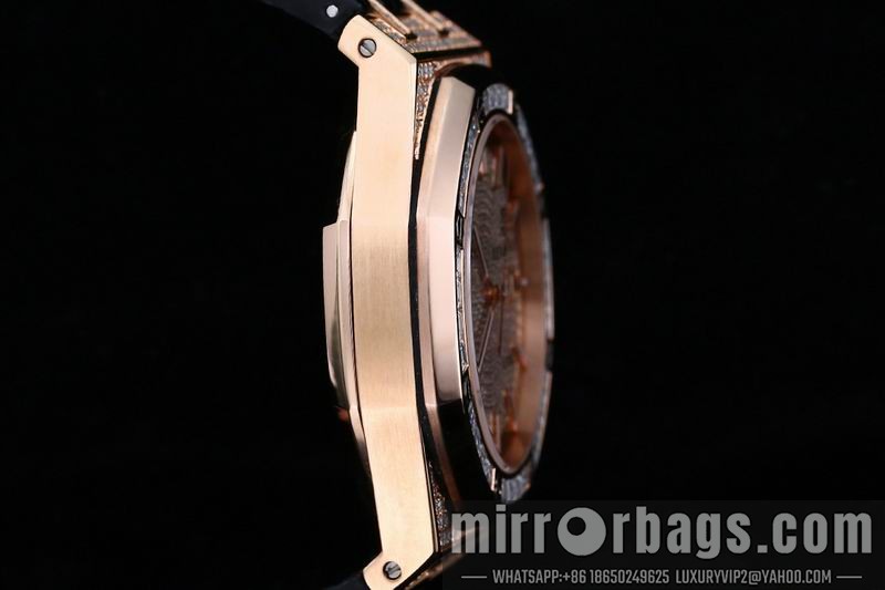 Replica AP 40mm 110923 Watch