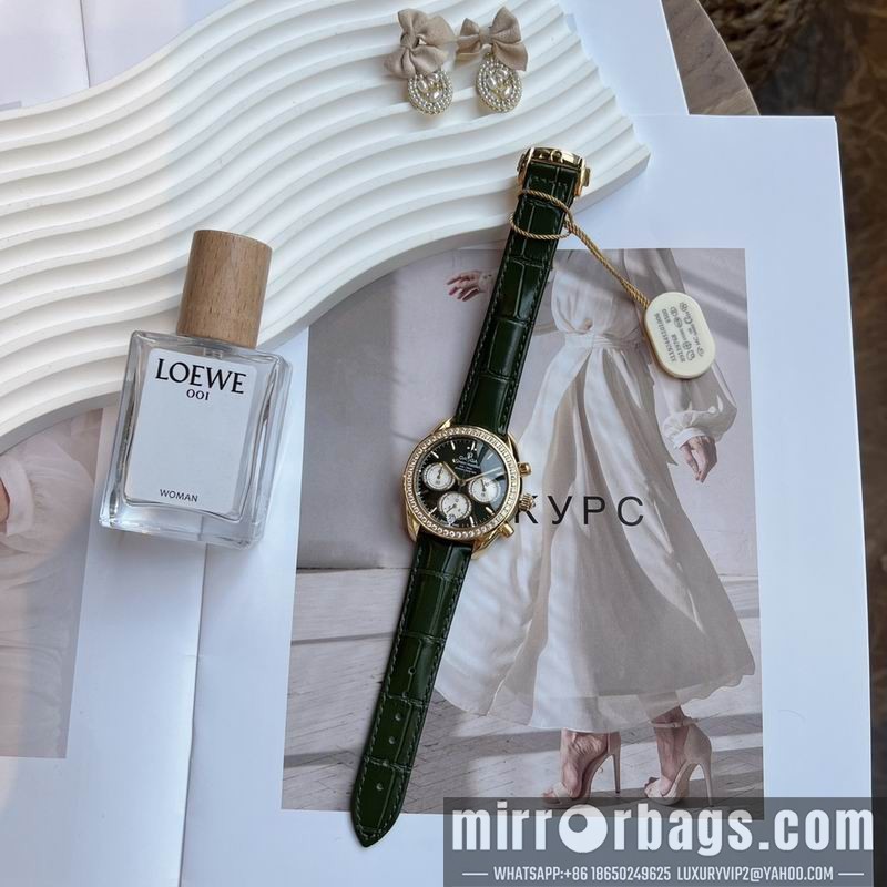 Replica Omega 38mm 110378 Watch
