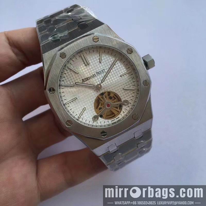 Replica AP 42mm 082251 Watch