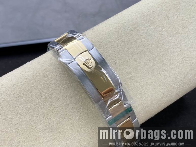 Replica Rolex 36mm 102317 Watch